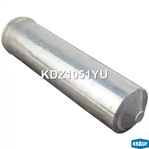 Осушитель кондиционера KRAUF KDZ1051YU