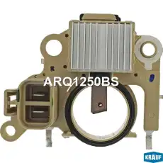 ARQ1250BS Регулятор генератора KRAUF