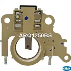 ARQ1250BS Регулятор генератора KRAUF