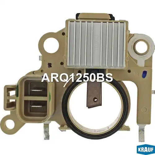 ARQ1250BS Регулятор генератора KRAUF