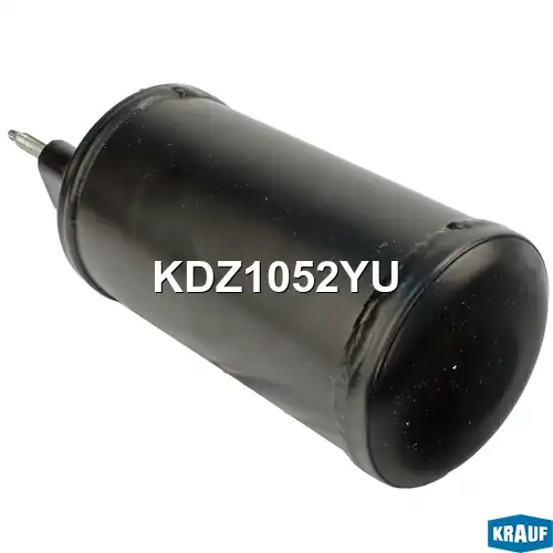 Осушитель кондиционера KRAUF KDZ1052YU