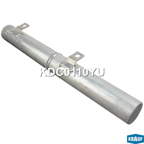 Осушитель кондиционера KRAUF KDC0110YU