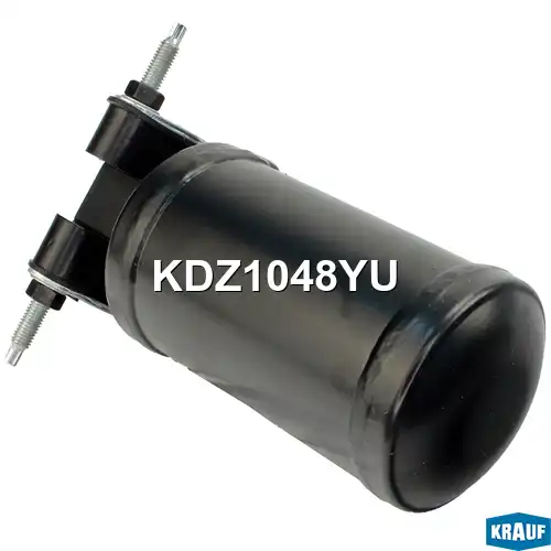 Осушитель кондиционера KRAUF KDZ1048YU