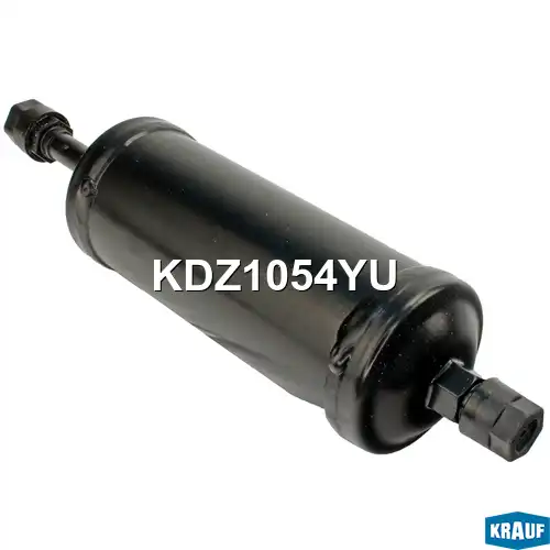 Осушитель кондиционера KRAUF KDZ1054YU