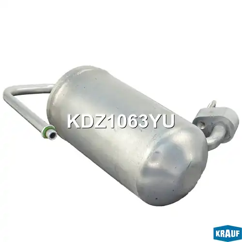 Осушитель кондиционера KRAUF KDZ1063YU