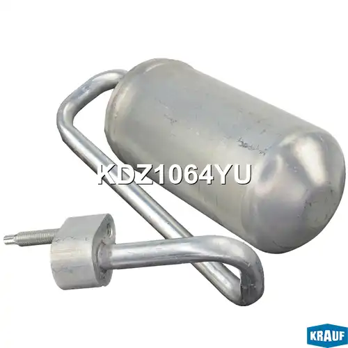 Осушитель кондиционера KRAUF KDZ1064YU