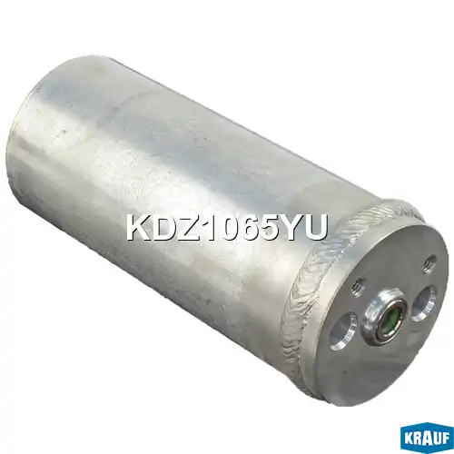 Осушитель кондиционера KRAUF KDZ1065YU