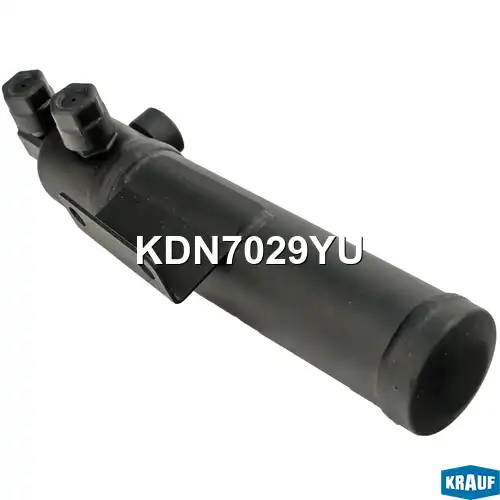 Осушитель кондиционера KRAUF KDN7029YU