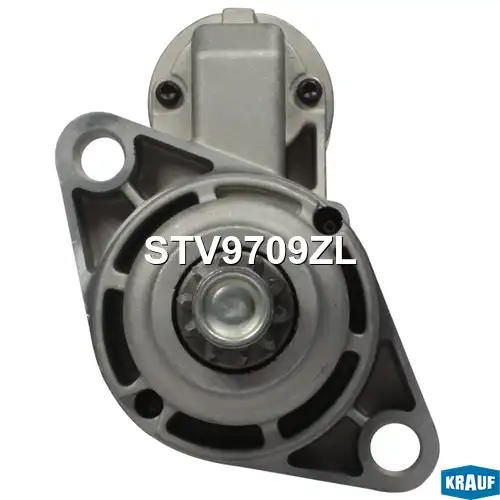 Стартер KRAUF STV9709ZL