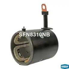 Статор стартера со стаканом SFN8310NB KRAUF