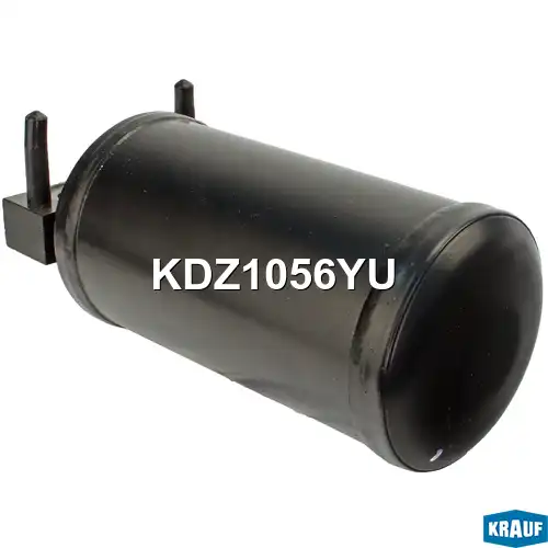 Осушитель кондиционера KRAUF KDZ1056YU
