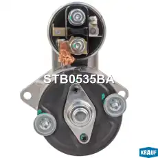 Стартер KRAUF STB0535BA