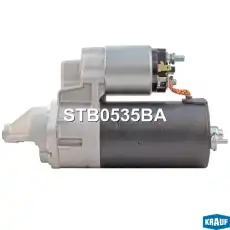Стартер KRAUF STB0535BA