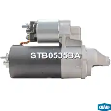 Стартер KRAUF STB0535BA