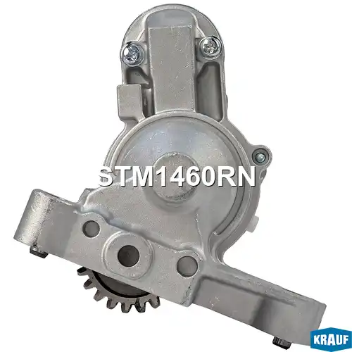 Стартер KRAUF STM1460RN