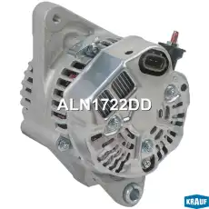 Генератор KRAUF ALN1722DD