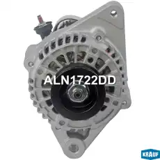 Генератор KRAUF ALN1722DD
