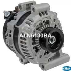 Генератор KRAUF ALN6130BA