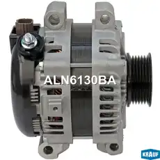 Генератор KRAUF ALN6130BA
