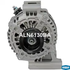 Генератор KRAUF ALN6130BA