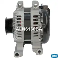 Генератор KRAUF ALN6130BA
