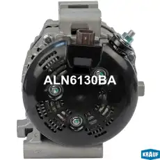 Генератор KRAUF ALN6130BA