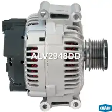 Генератор KRAUF ALV2948DD