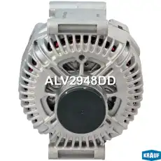 Генератор KRAUF ALV2948DD