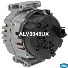 Генератор KRAUF ALV3048UX