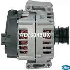 Генератор KRAUF ALV3048UX