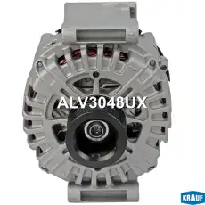 Генератор KRAUF ALV3048UX