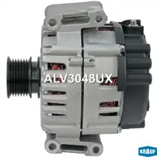 Генератор KRAUF ALV3048UX