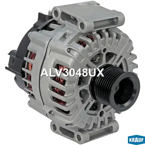 Генератор KRAUF ALV3048UX