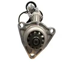 Стартер PRESTOLITE ELECTRI M105R3139SE