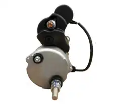 Стартер PRESTOLITE ELECTRI M105R3139SE