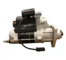 Стартер PRESTOLITE ELECTRI M105R3139SE