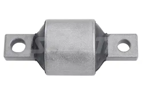 SPIDAN 411445