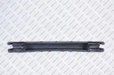 Усилитель бампера UKORAUTO U0504028