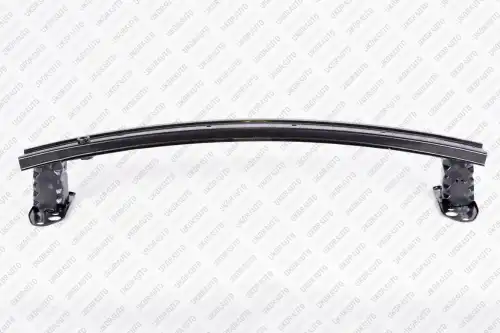 Усилитель бампера UKORAUTO U0504030