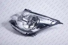 Фара UKORAUTO U0521035L