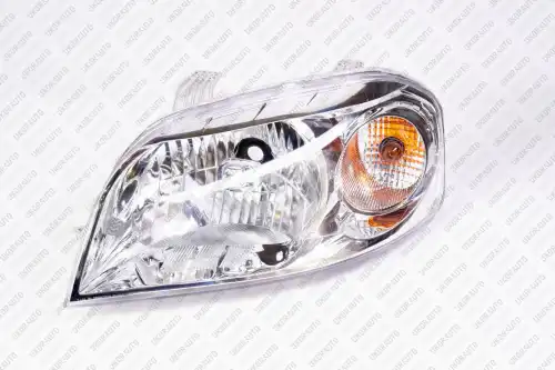 Фара UKORAUTO U0521036L