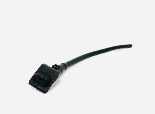 Форсунка стеклоомывателя U1002344 UKORAUTO