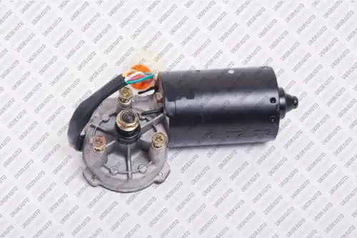 Моторедуктор стеклоочистителя U1003032 UKORAUTO