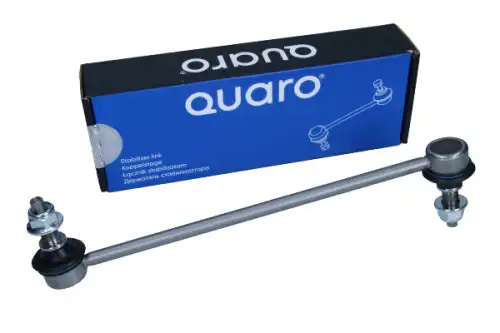 Тяга стабилизатора QUARO QS0497/HQ