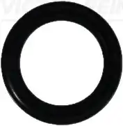 Уплотнительное кольцо 40-76009-00 VICTOR REINZ