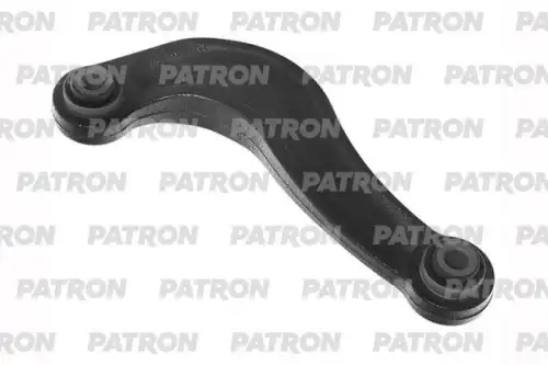 Рычаг подвески PATRON PS5827
