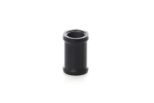 Шланг радиатора BSG 60-720-242 BSG