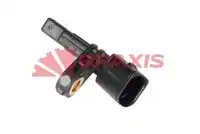Датчик ABS BRAXIS AK0030