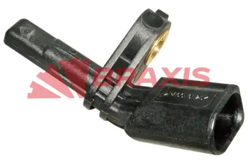 Датчик ABS BRAXIS AK0036