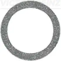 САЛЬНИК, 41-71021-00 VICTOR REINZ